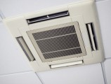 業務用エアコン　埼玉