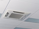 業務用エアコン　埼玉